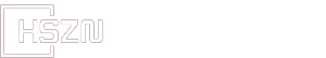 苏州宏升智能科技有限公司官网